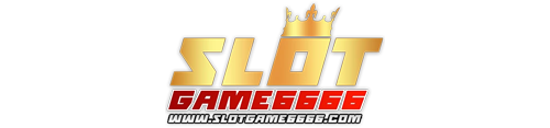 slotgame6666 ศูนย์รวมสล็อตที่ตอบโจทย์ทุกสไตล์